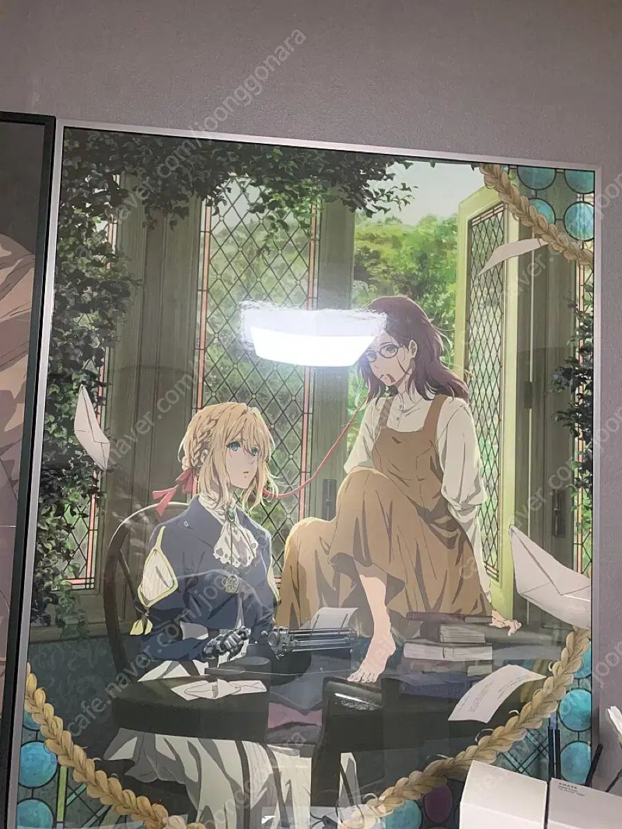 ヴァイオレット エヴァーガーデン 鈴芽の戸締まり ライトノベル ラノベ