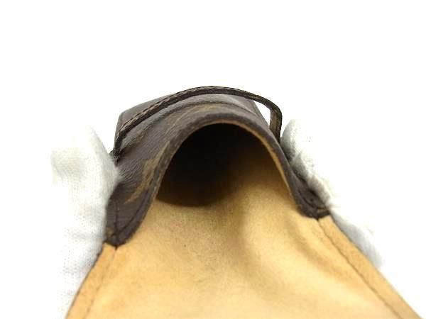 ペンケース エテュイ