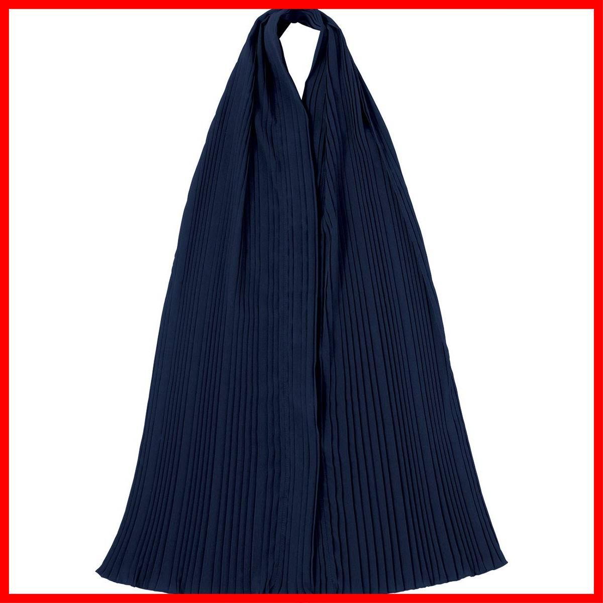 メンズ レディース プリーツ 汚れガード 着物 おしゃれ 和装 with Table エプロン オオキニ