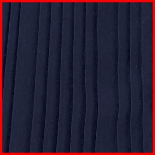 汚れガード 着物