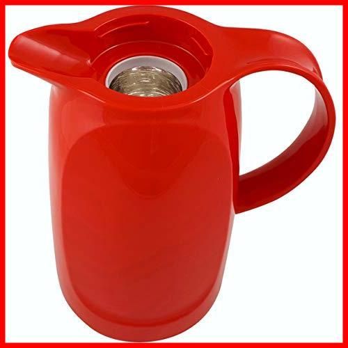 262248 リラックスプッシュ