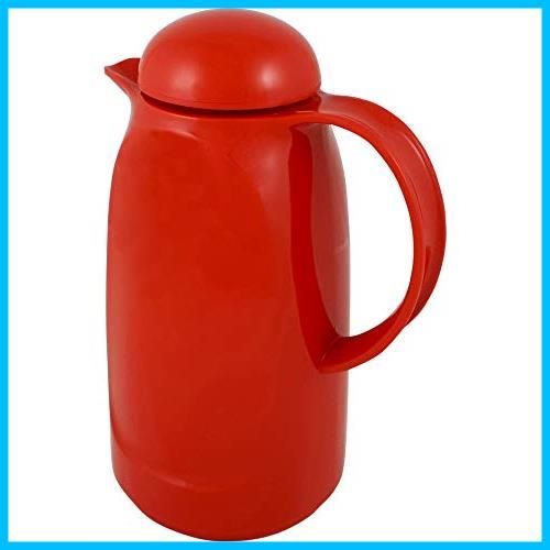 卓上魔法瓶 helios