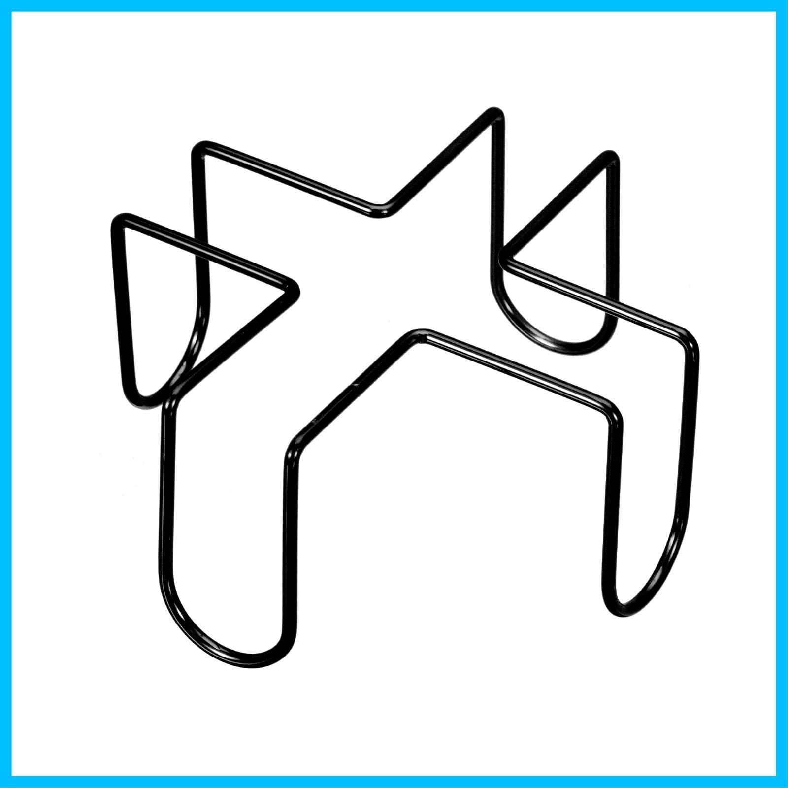 ラウンドとスクエアに対応