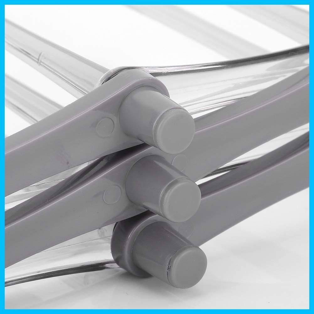 キッチン用 コップ水切り