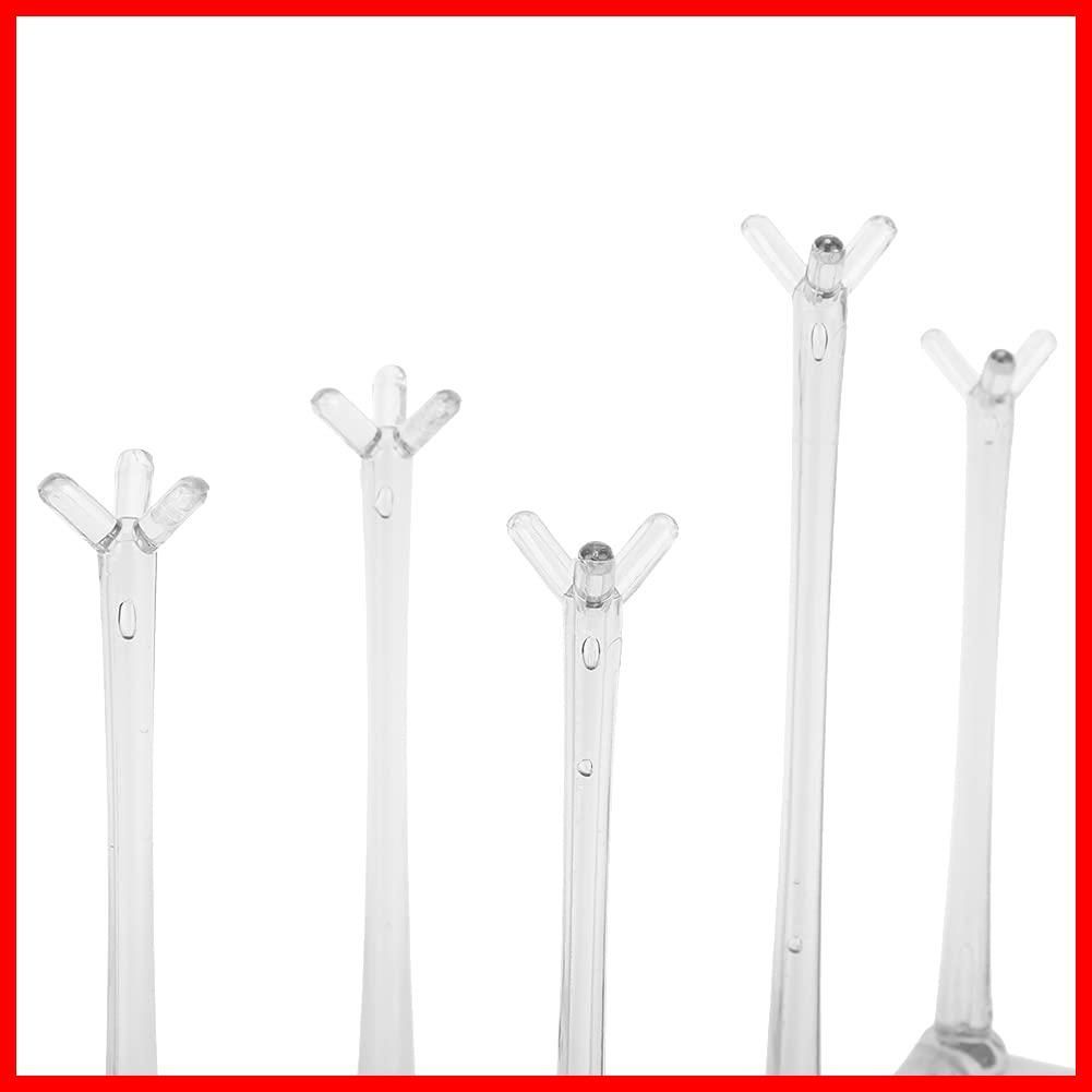 カップスタンド