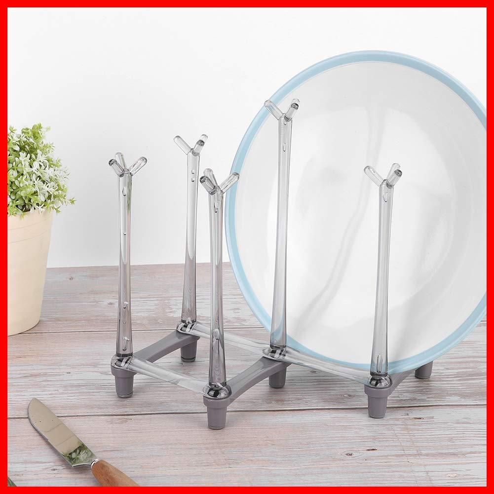 折りたたみ ライトグレー