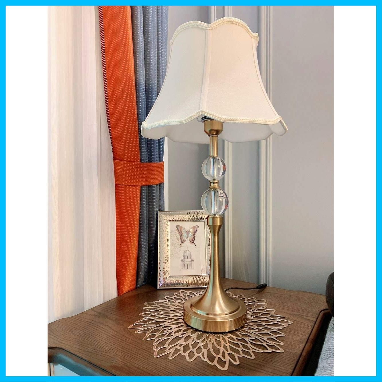 おしゃれ クリスマス飾り