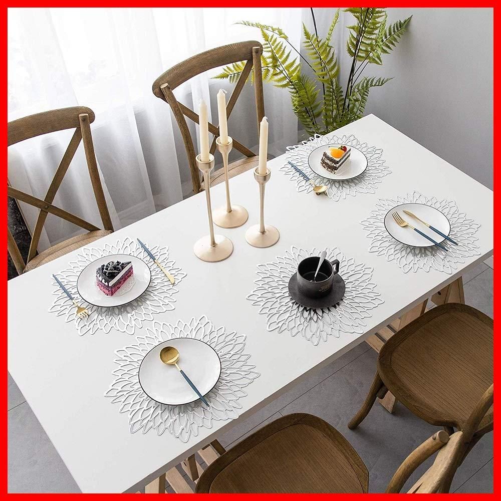 おしゃれ クリスマス飾り