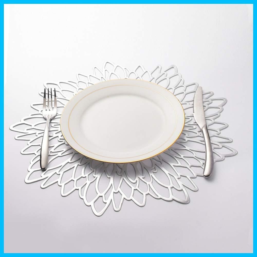 おしゃれ クリスマス飾り