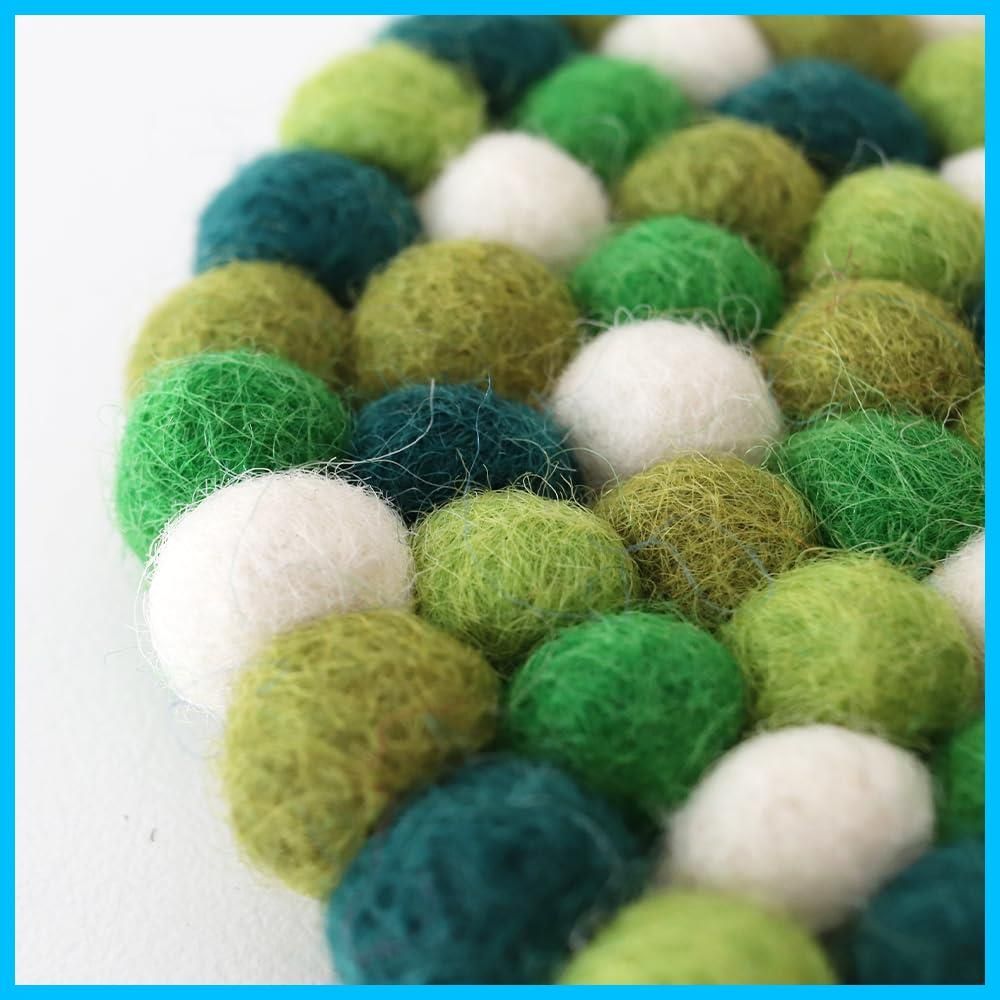 2枚セット メッツァ