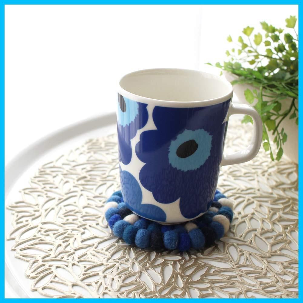 2枚セット コースター