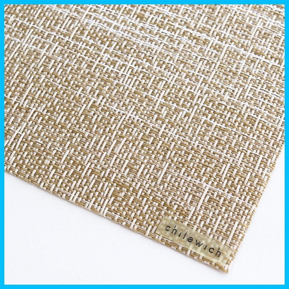 2枚セット ランチョンマット