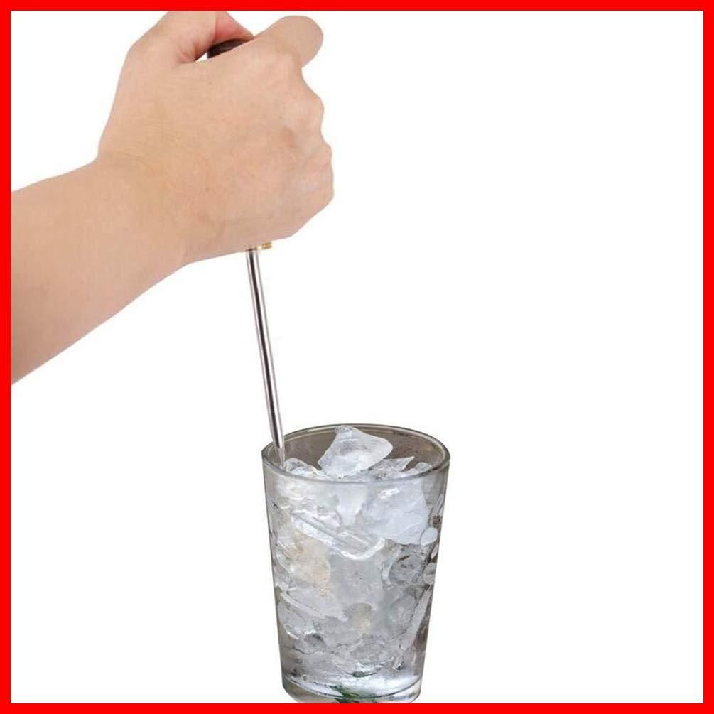 レッドサンダルウッド