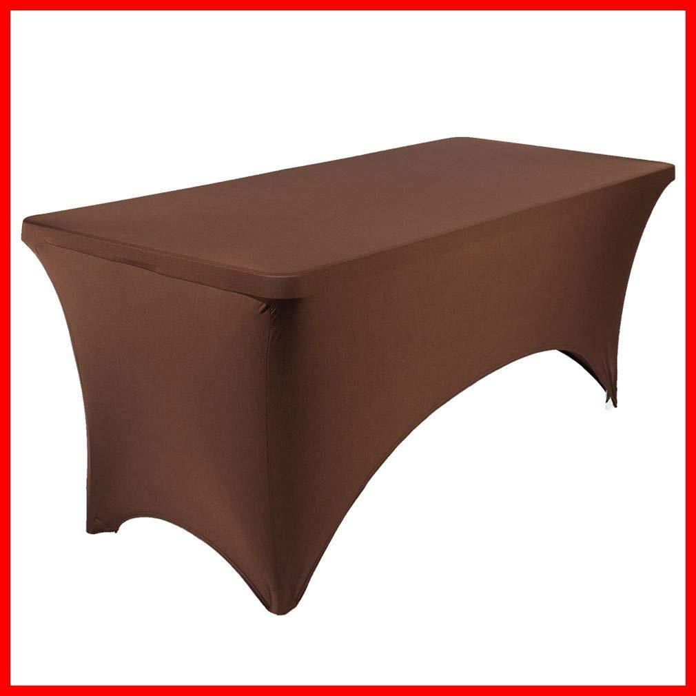 ホテル パーティー