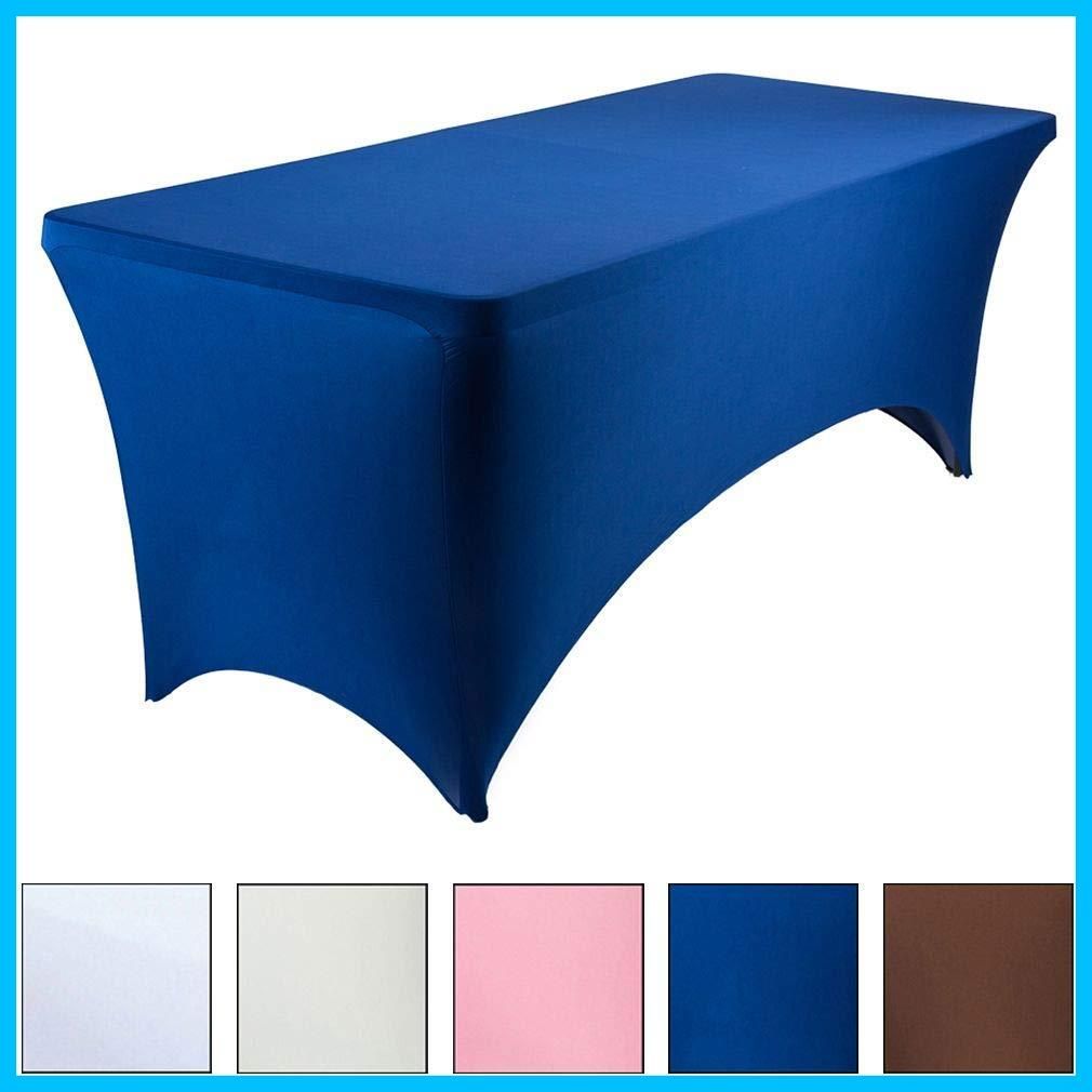 ホテル パーティー