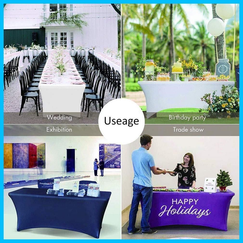 在庫 北欧 柔らかい 宴会 パーティー ホテル 耐久性 無地 オシャレ 食卓カバー ブラウンM テーブルカバー テーブルクロス