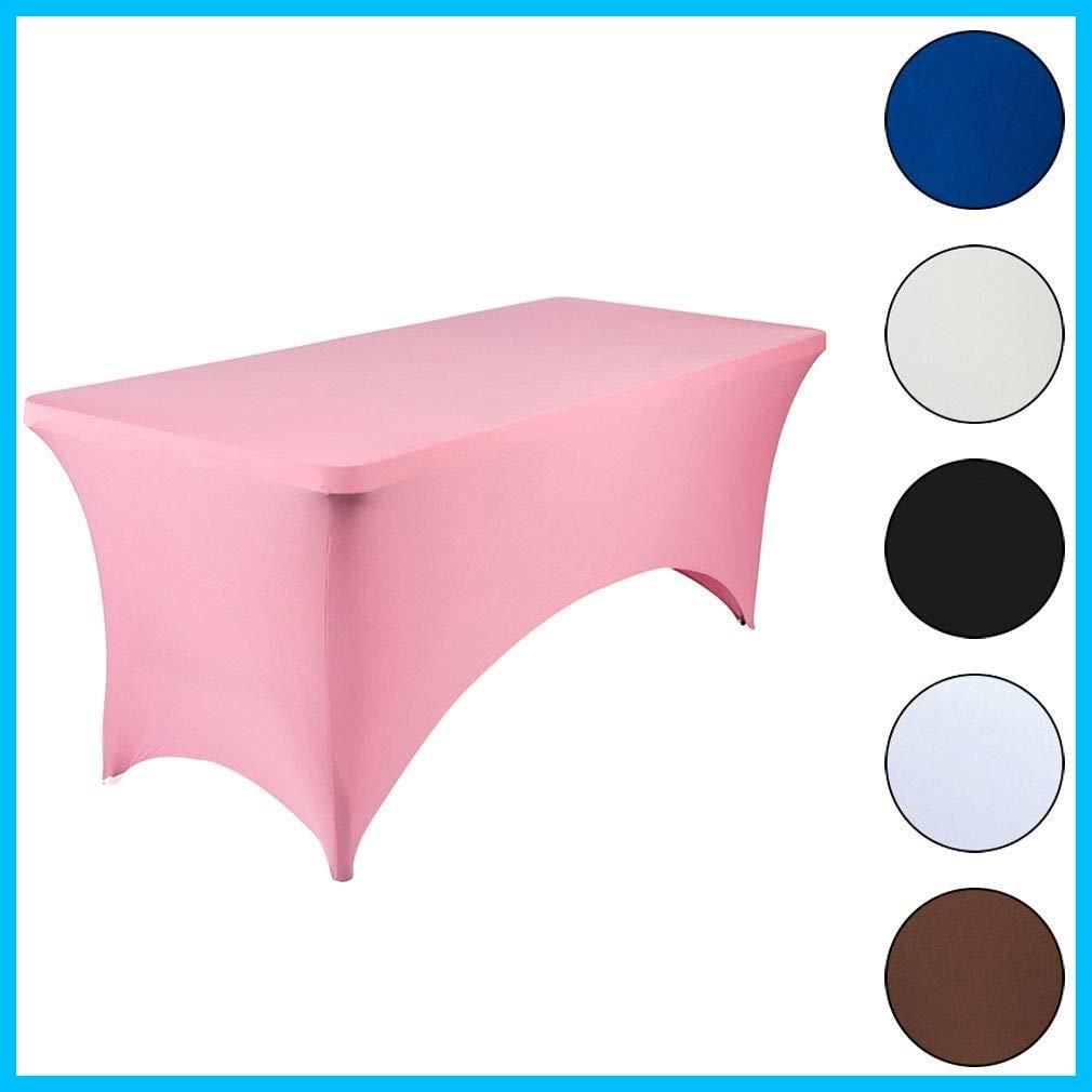 テーブルクロス