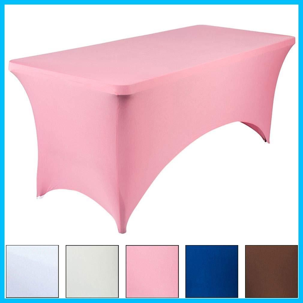 テーブルカバー テーブルクロス