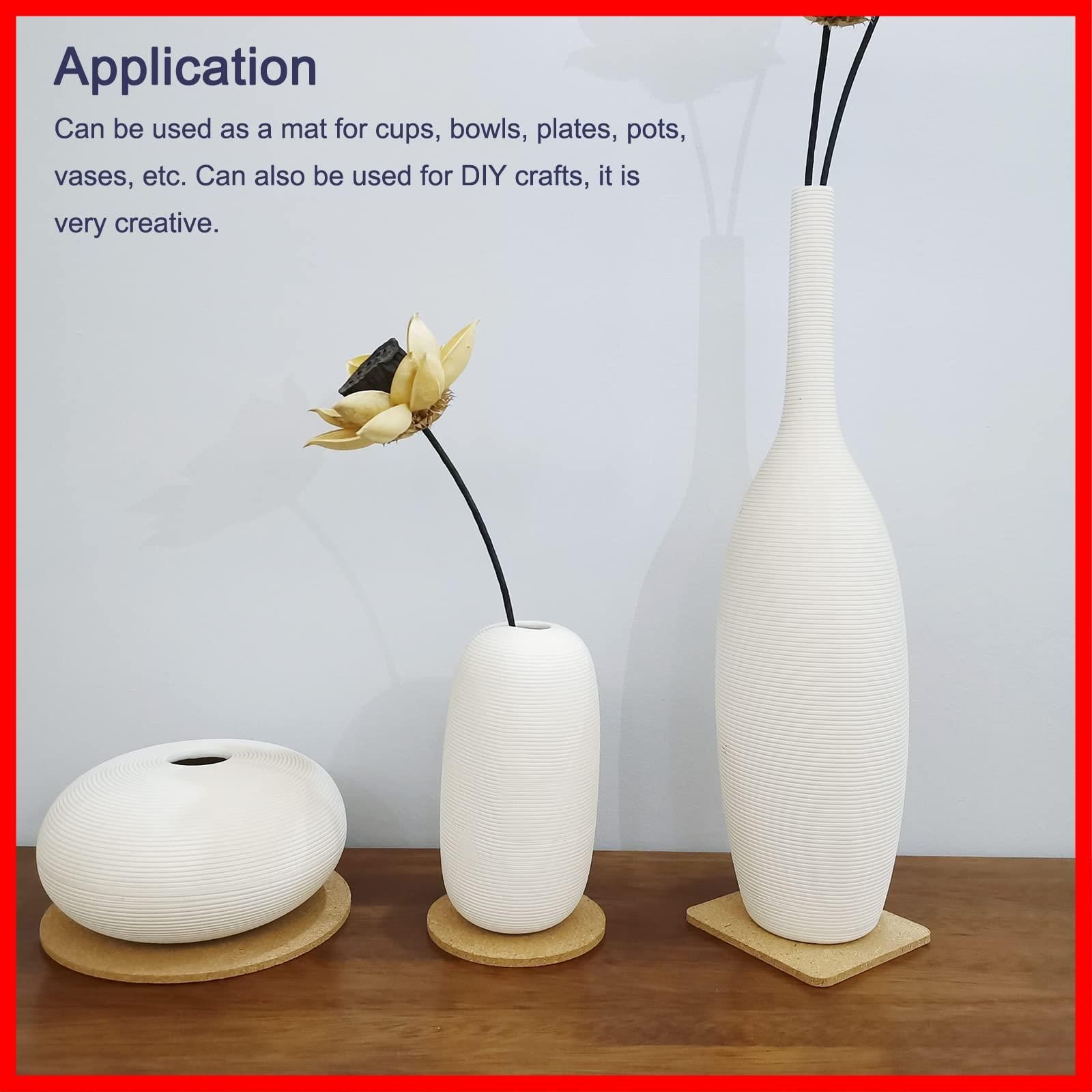 ラウンドエッジ uxcell