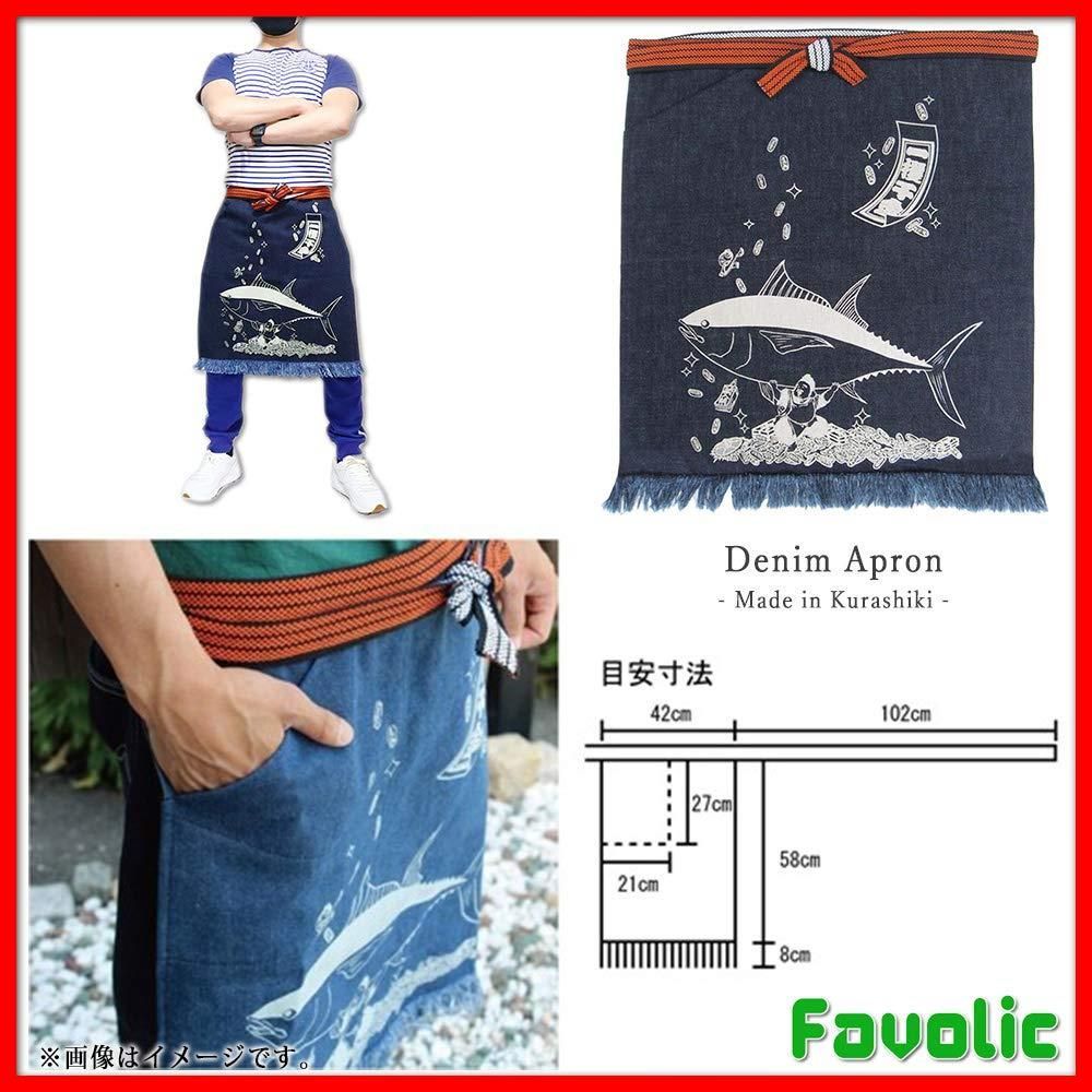 五穀豊穣 一攫千金