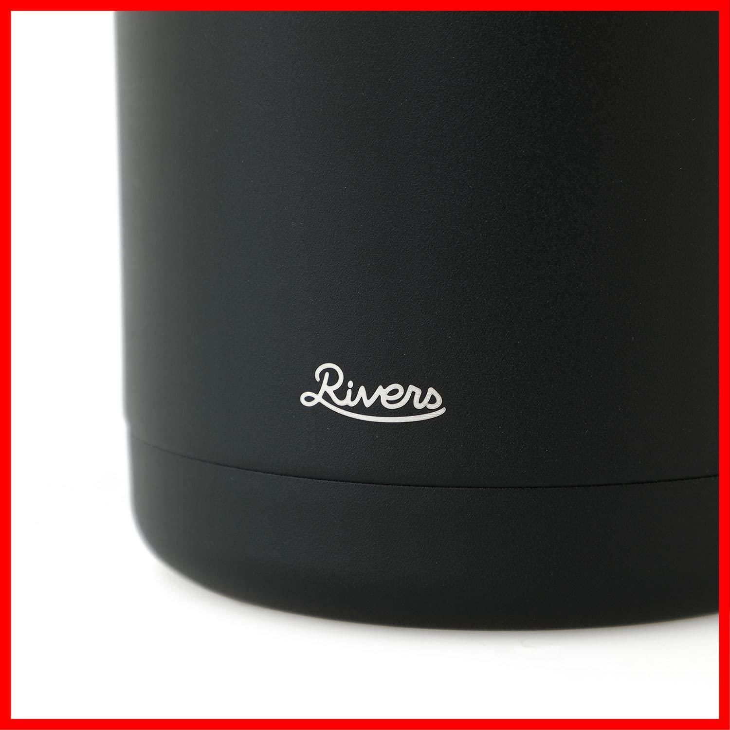商品 A アッシュブルー 1200 サーモジャグ KEAT JUG THERMO リバーズ RIVERS WWW_OPDRERGINERDOGAN_COM