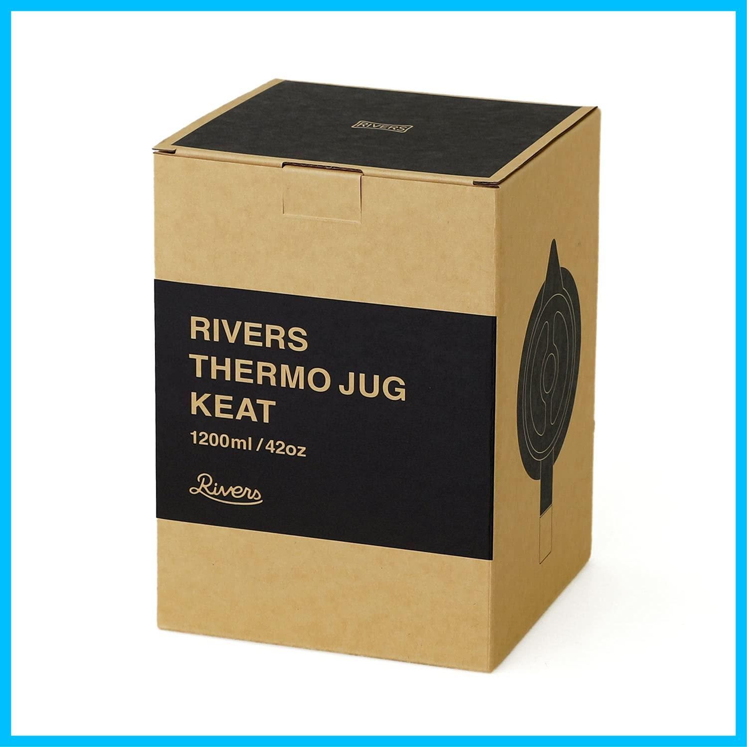 JUG THERMO