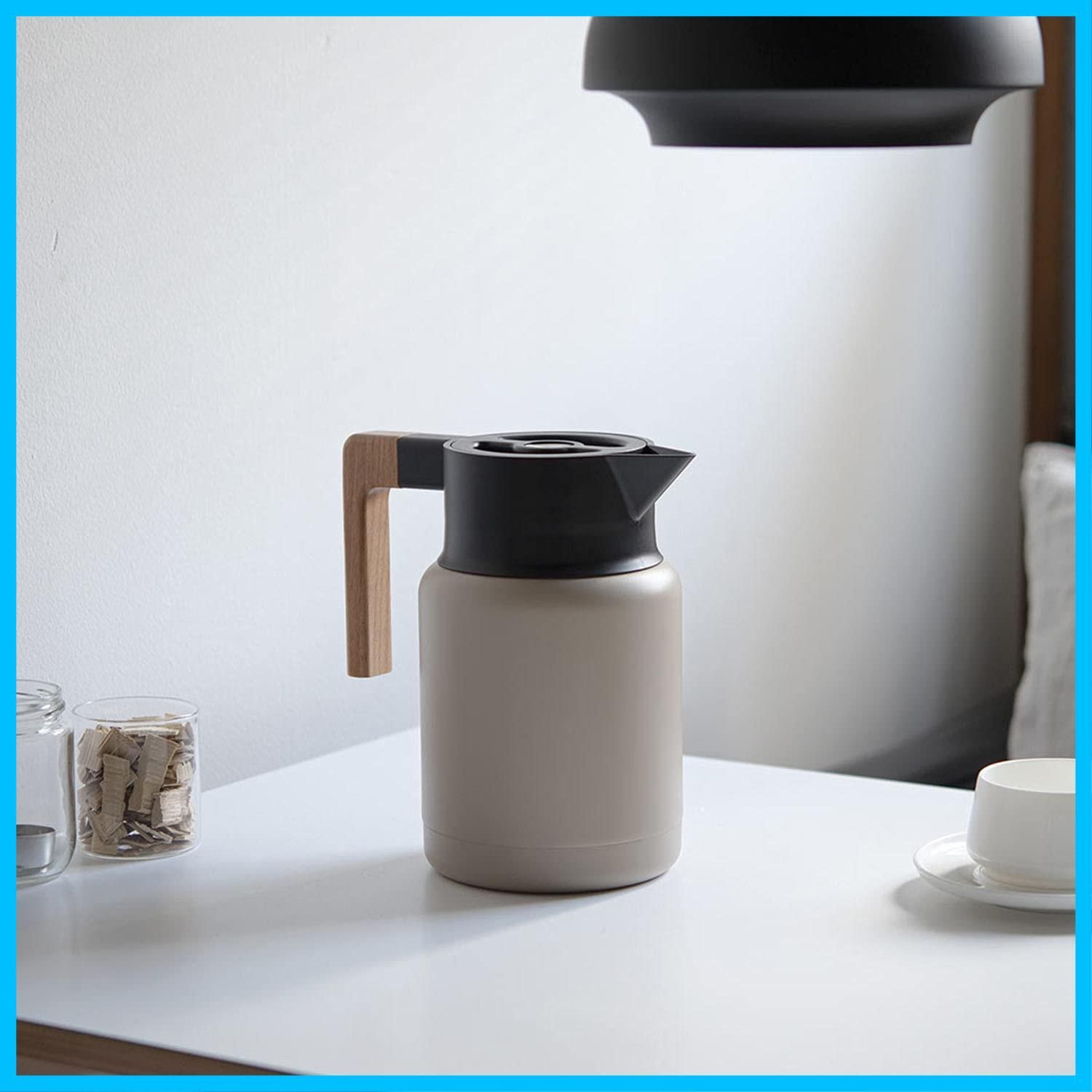 A アッシュブルー