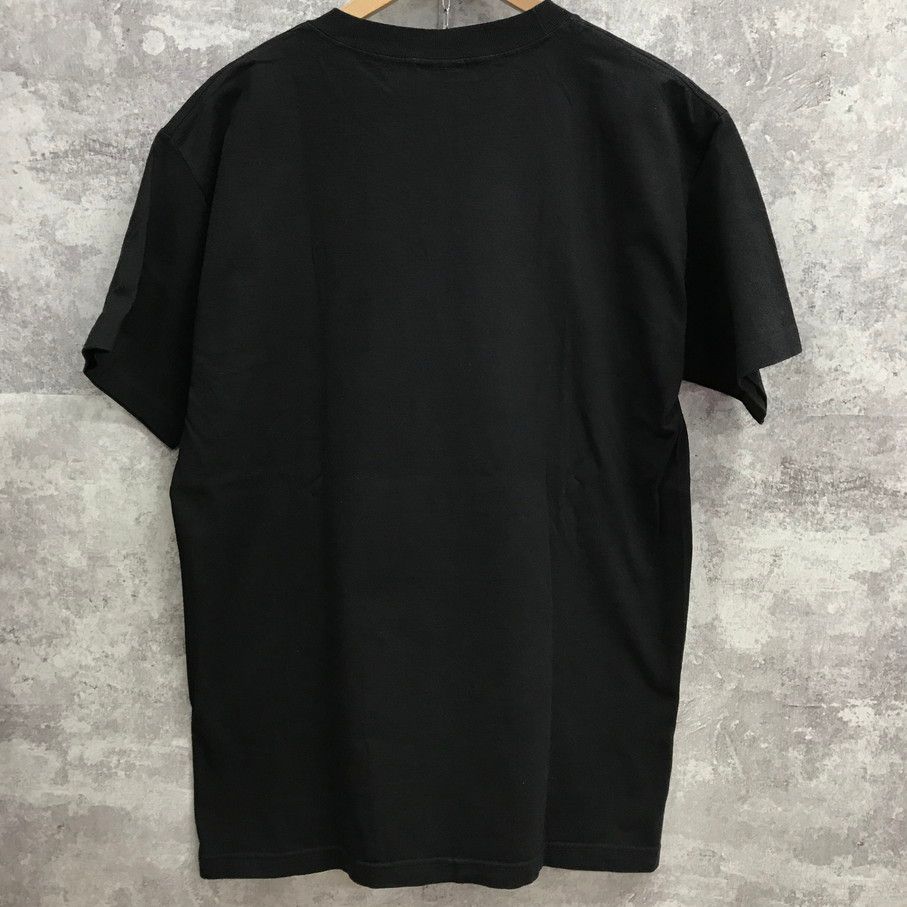 Dennis Rodman デニスロッドマン 90'S Murina Tシャツ USA製 1996年【F0503-004】