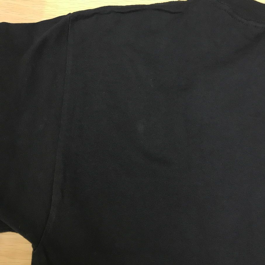 Dennis Rodman デニスロッドマン 90'S Murina Tシャツ USA製 1996年【F0503-004】