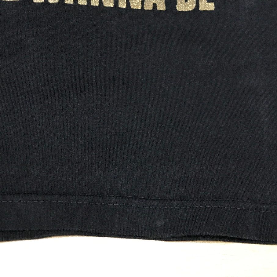 Dennis Rodman デニスロッドマン 90'S Murina Tシャツ USA製 1996年【F0503-004】