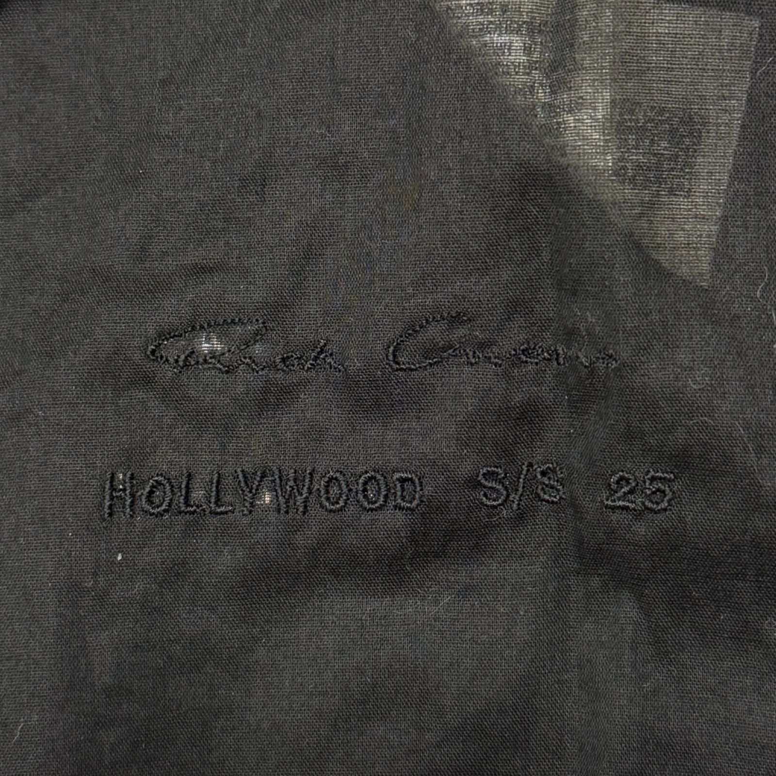 FLIGHT クラシックフライトジャケット