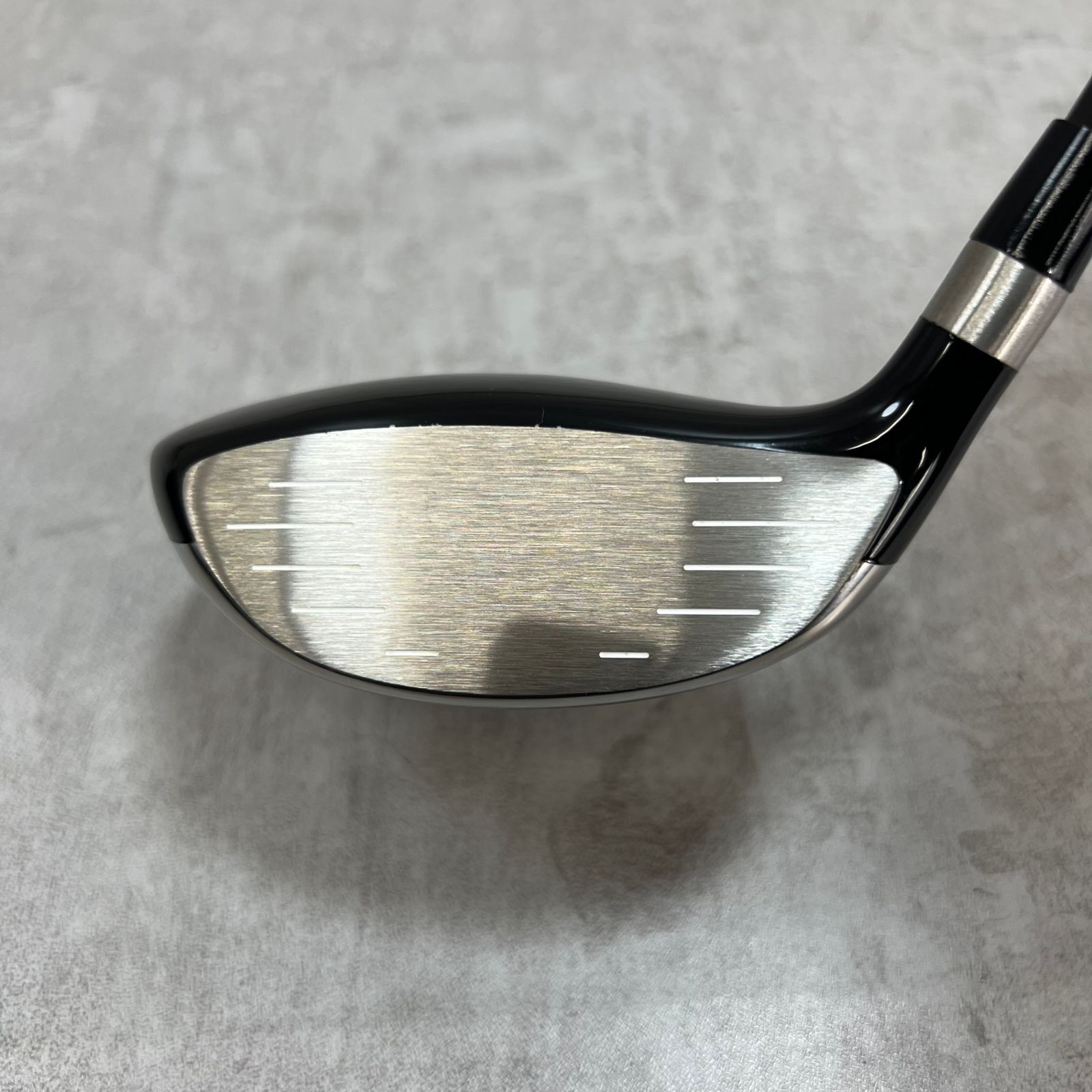 ホンマ ツアーワールド ゼロ メンズゴルフ 5 W R 右利き用 フェアウェイウッド HONMA TOUR WORLD ZERO