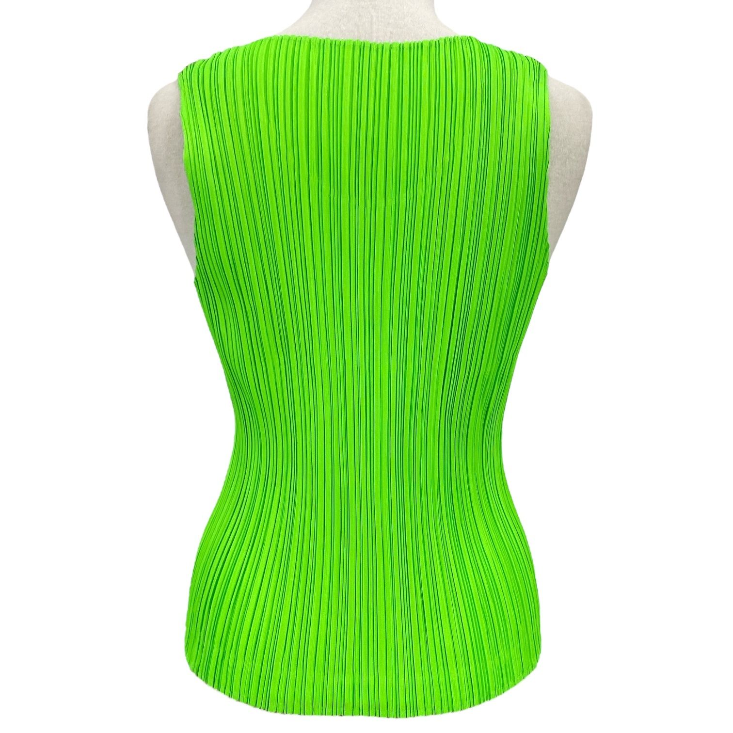 FENNEL フェンネル ベスト ダークブラウン サイズ:9号 | 23秋冬 ロング