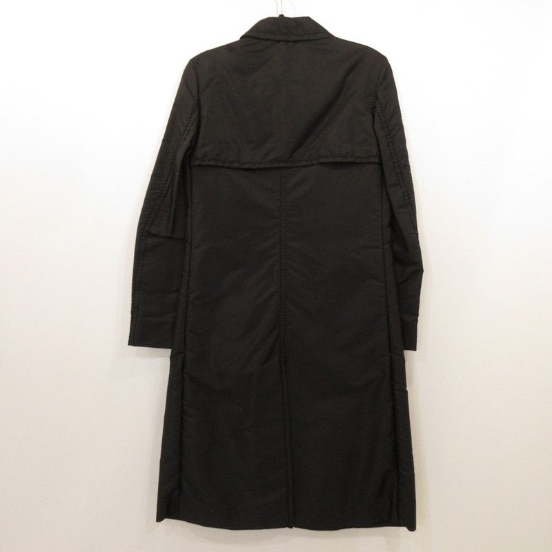 姫路東店 PRADA プラダ その他アウター 291059 2015年製 サイズ 36 135