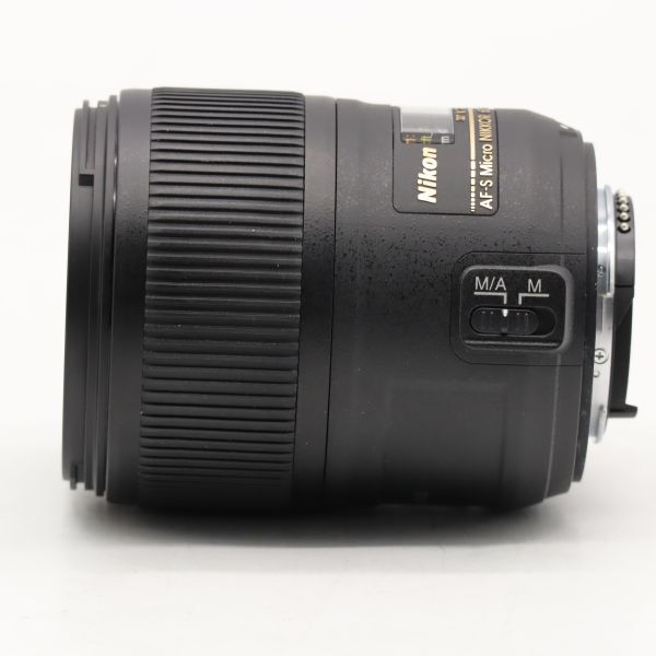 ED フルサイズ対応