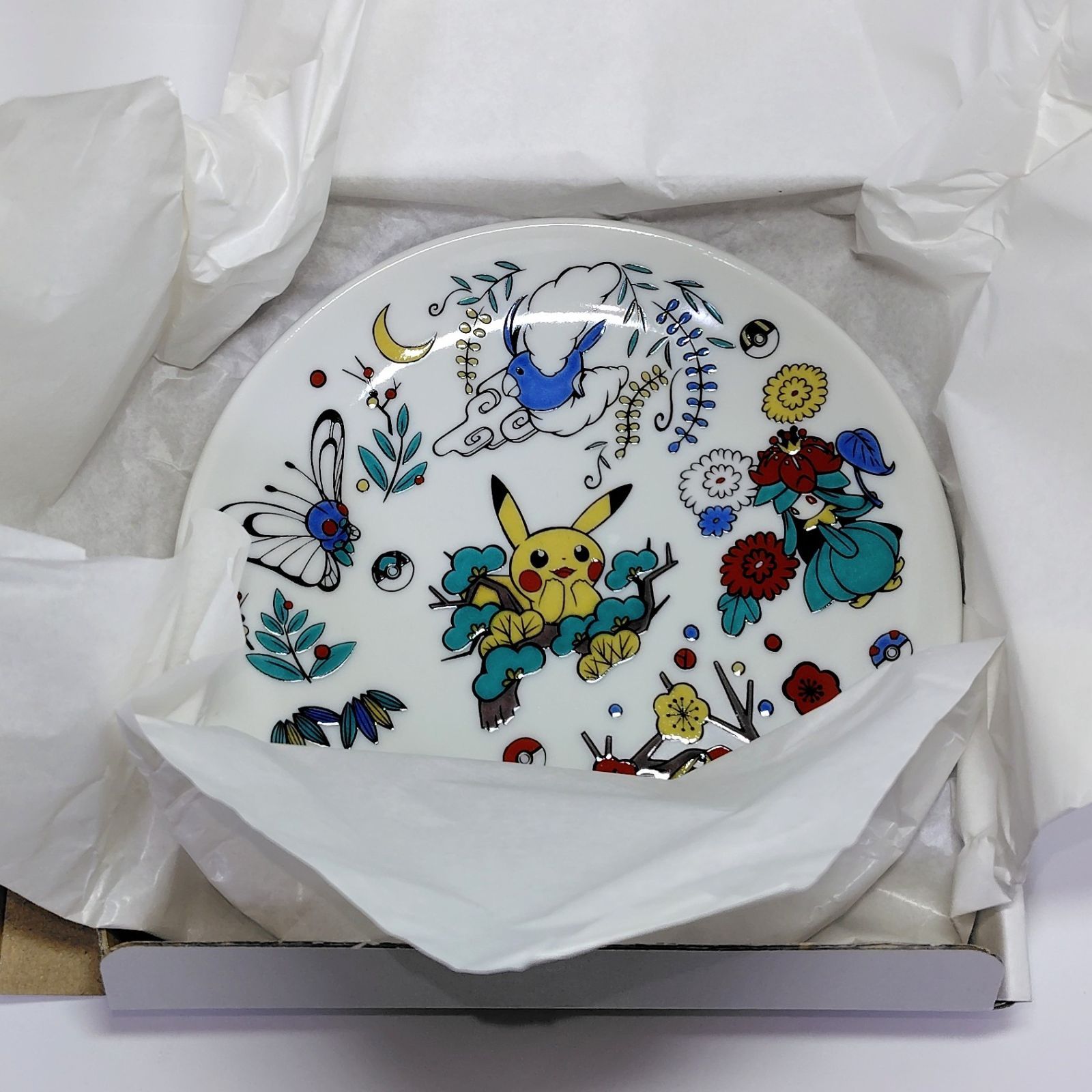 ポケモンセンターカナザワ開店記念限定 ポケモンセンターカナザワ