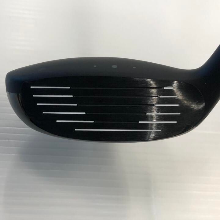 G 425 22 R TOUR 173-85 ユーティリティ ピン 最短