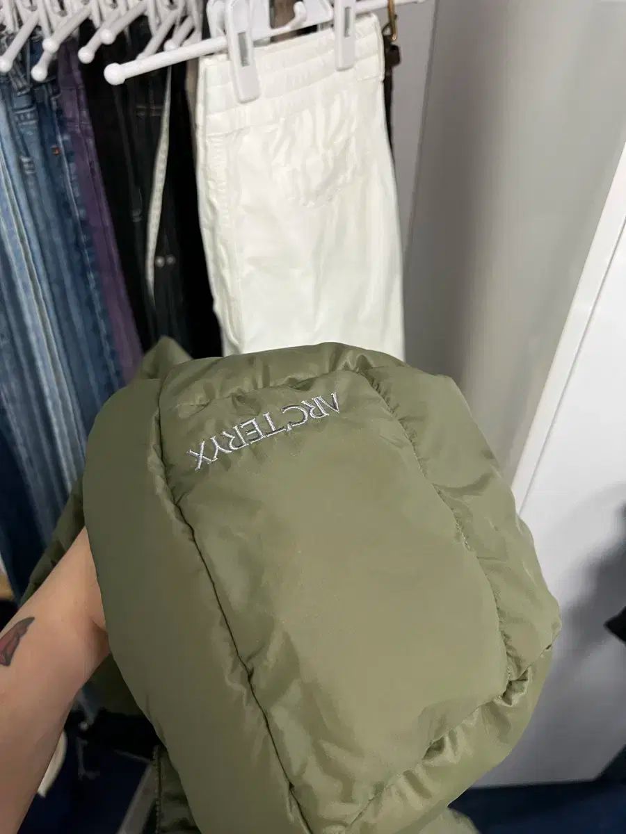 トゥーリウム タツ s 韓国 店舗 OLIVEOS_COM_TR