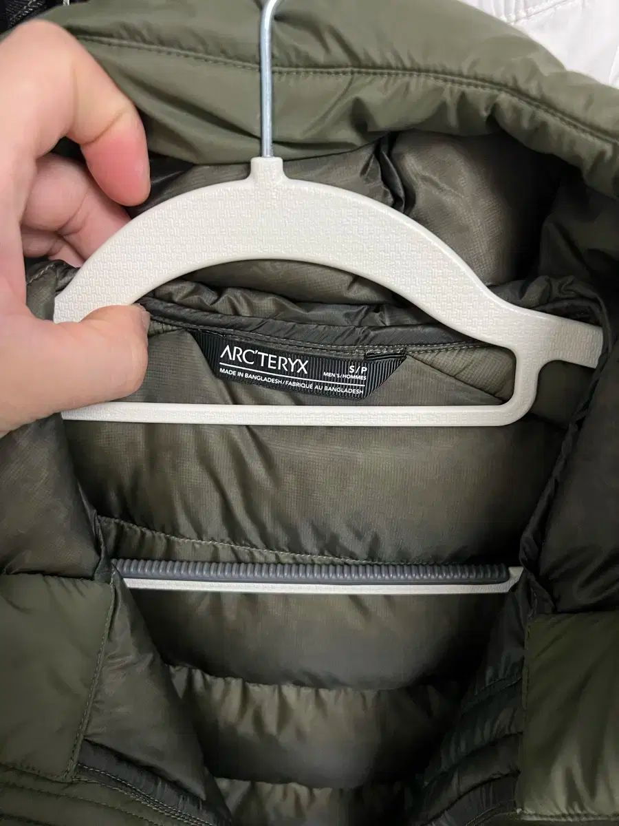 トゥーリウム タツ s 韓国 店舗