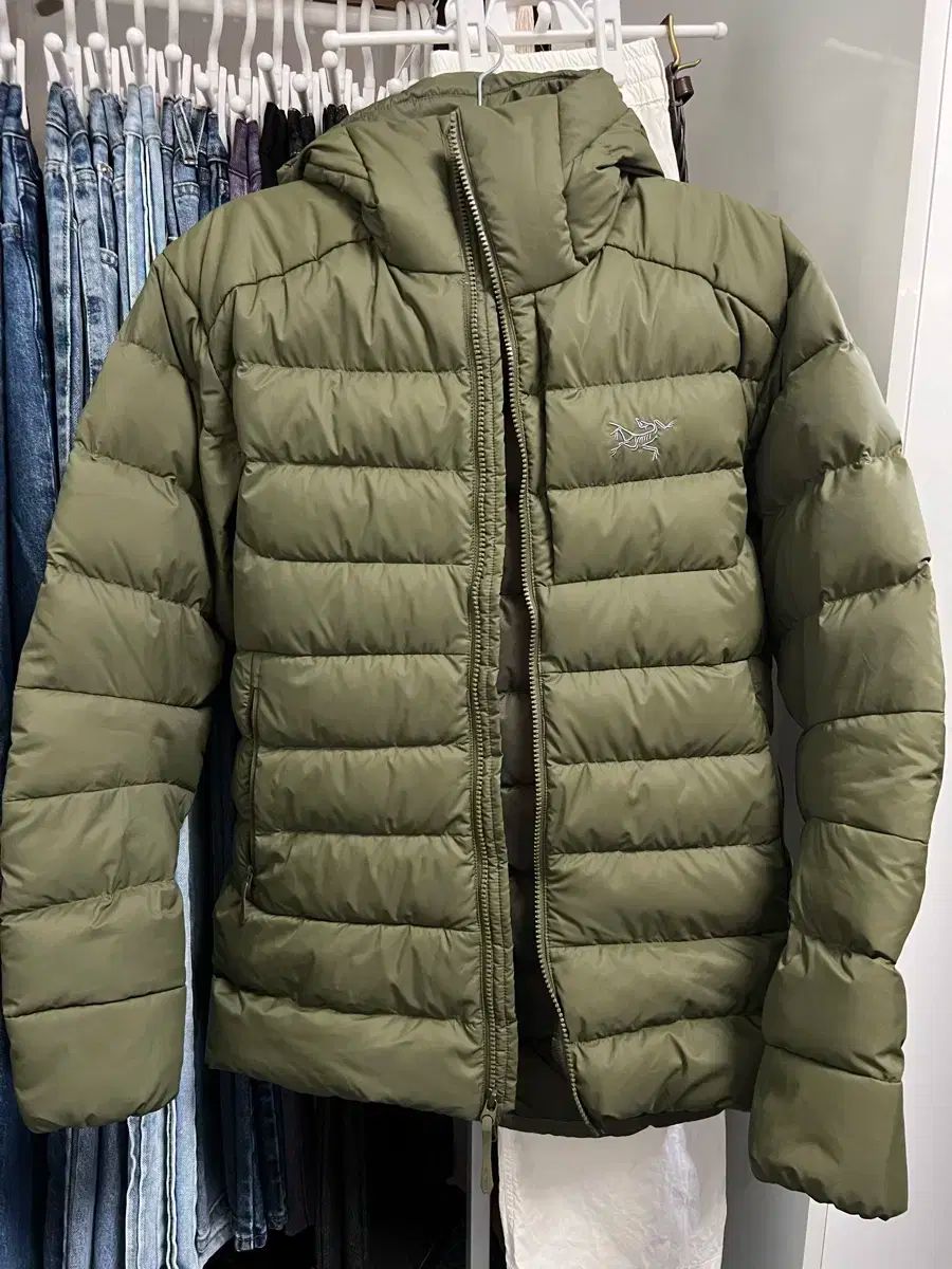 トゥーリウム タツ s 韓国 店舗