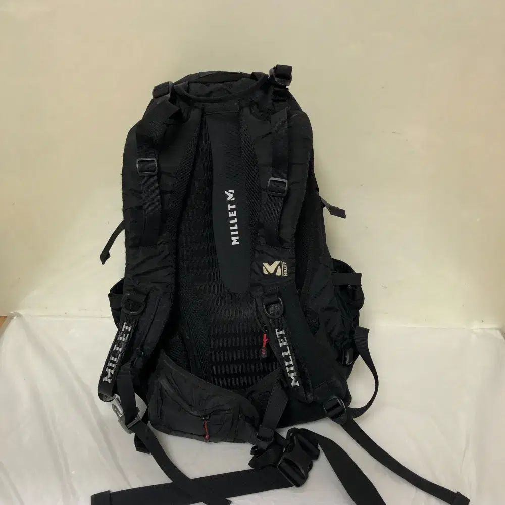 ミレー リュック 28L@9970 楽天市場】ミレー MILLET バック ミレー リュック 28L@9970 楽天市場】ミレー MILLET バック