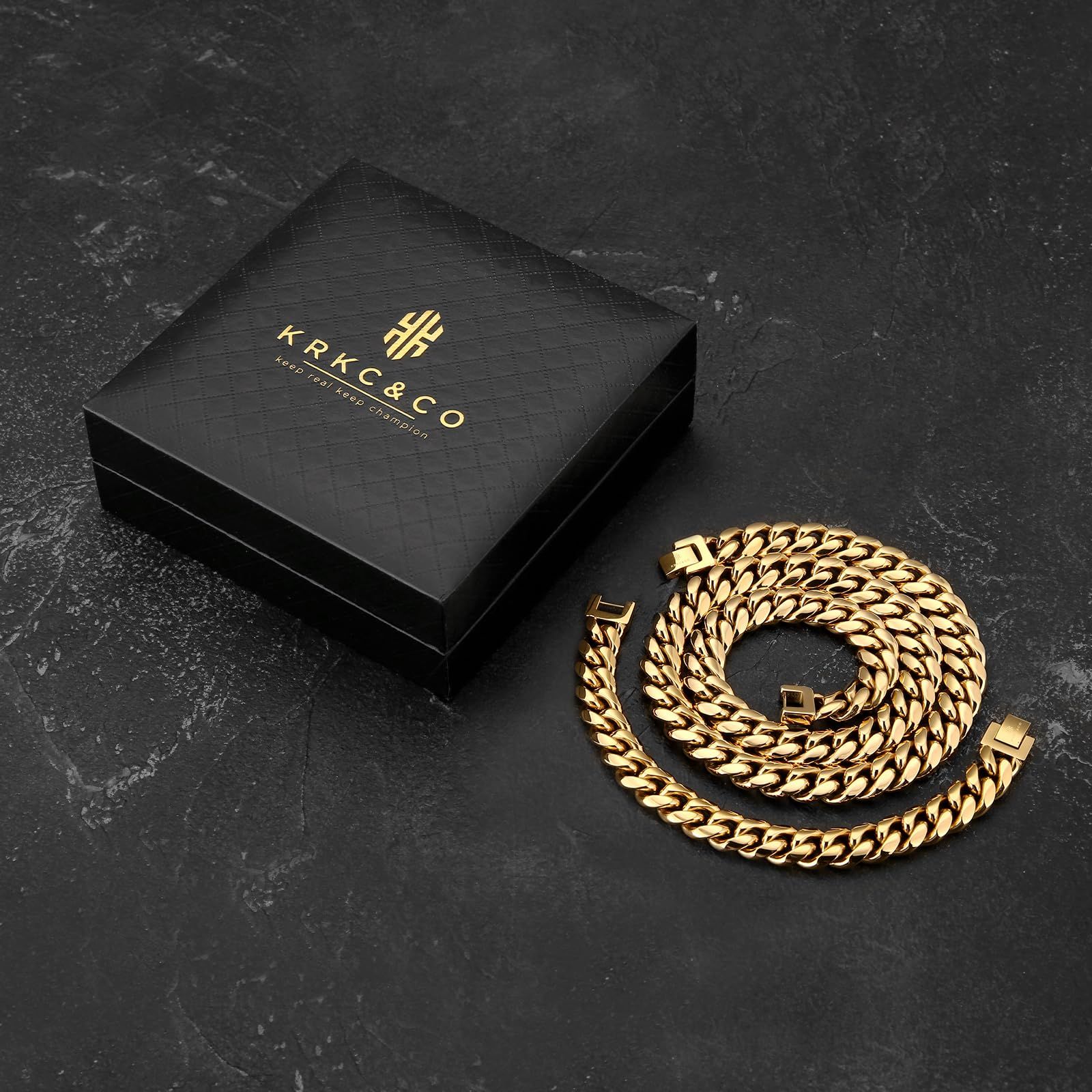 HIPHOP プレゼント