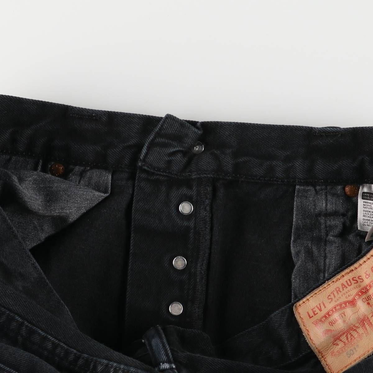 リーバイス Levi