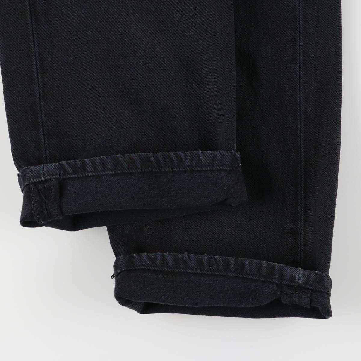 リーバイス Levi