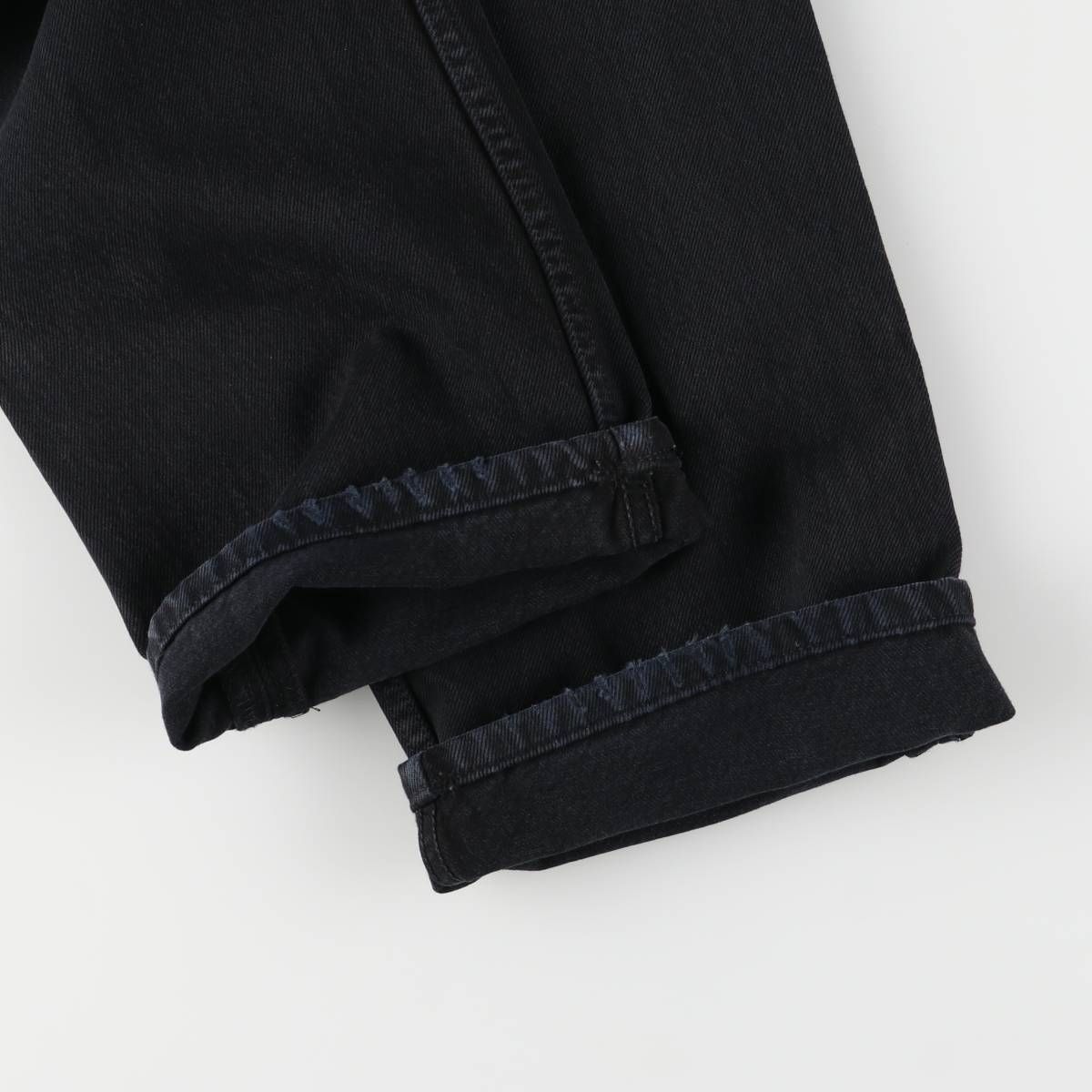 31相当 ヴィンテージ