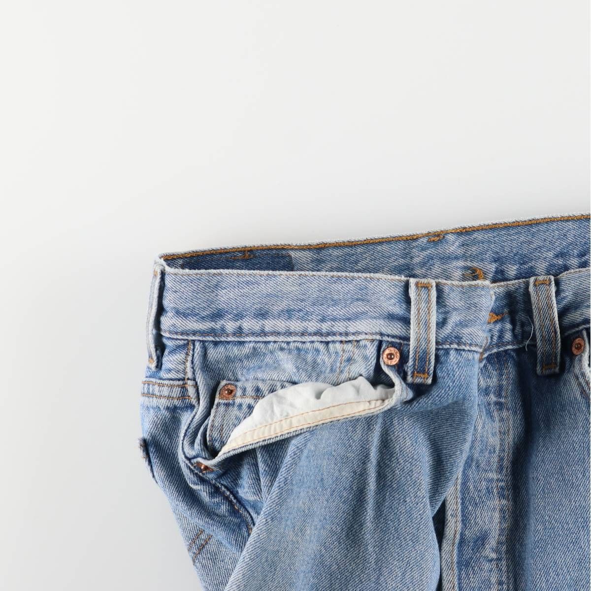 ヴィンテージ evb