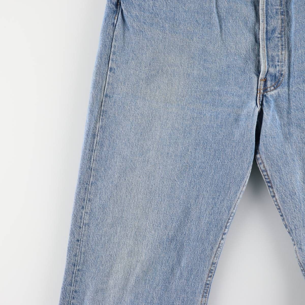 90年代 リーバイス