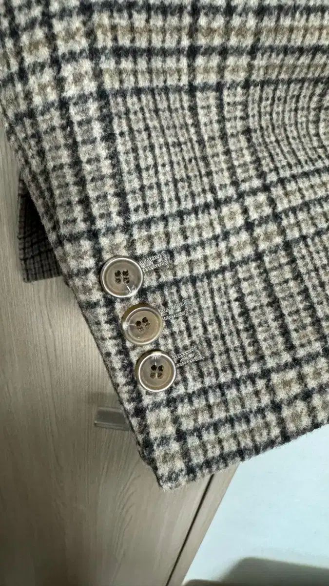 キミュア サープラス