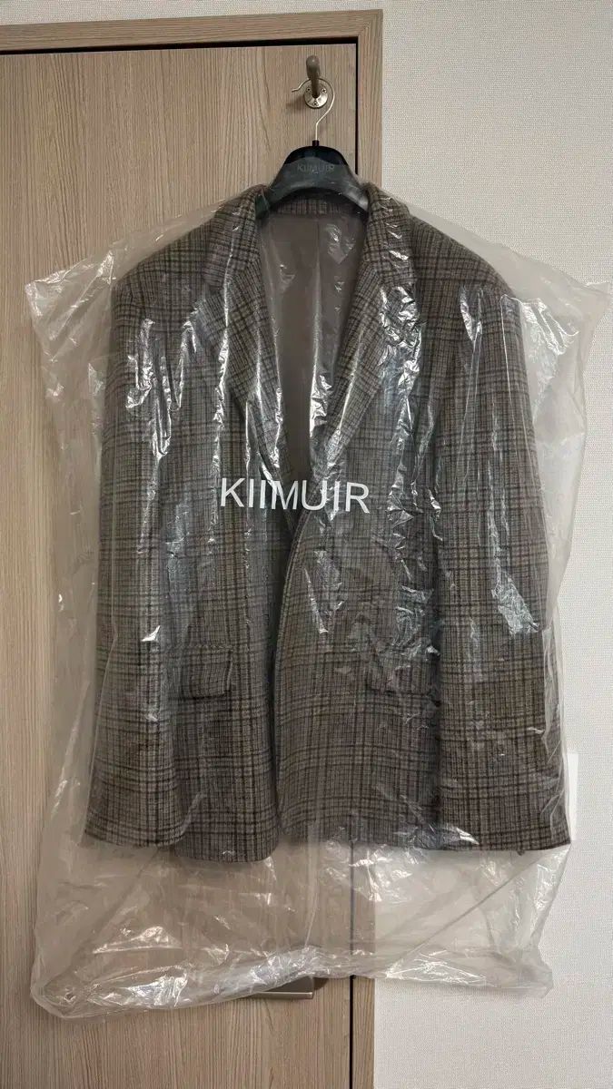 キミュア サープラス