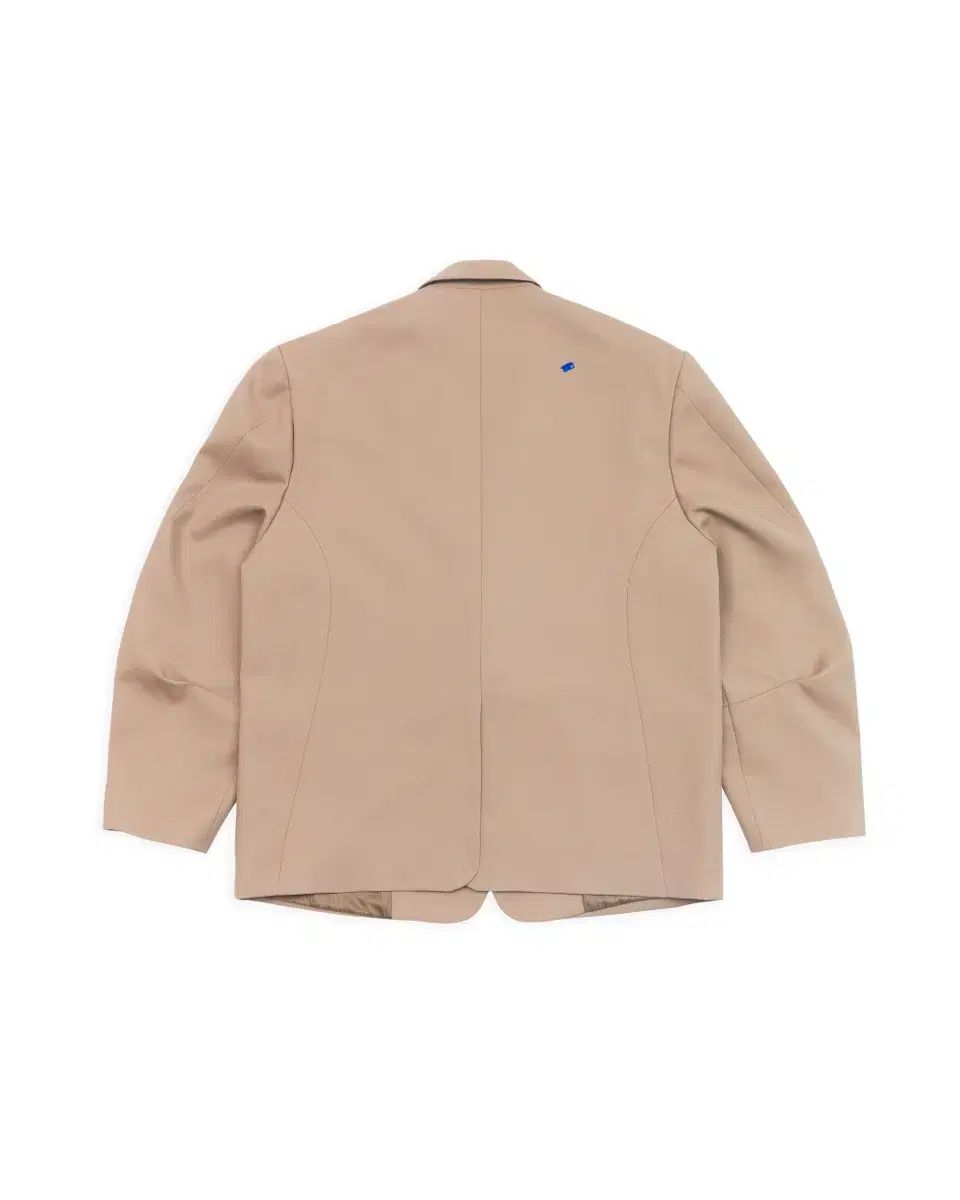 A3 ADER ERROR アーダーエラー ブレーザー Adererror Fran blazer